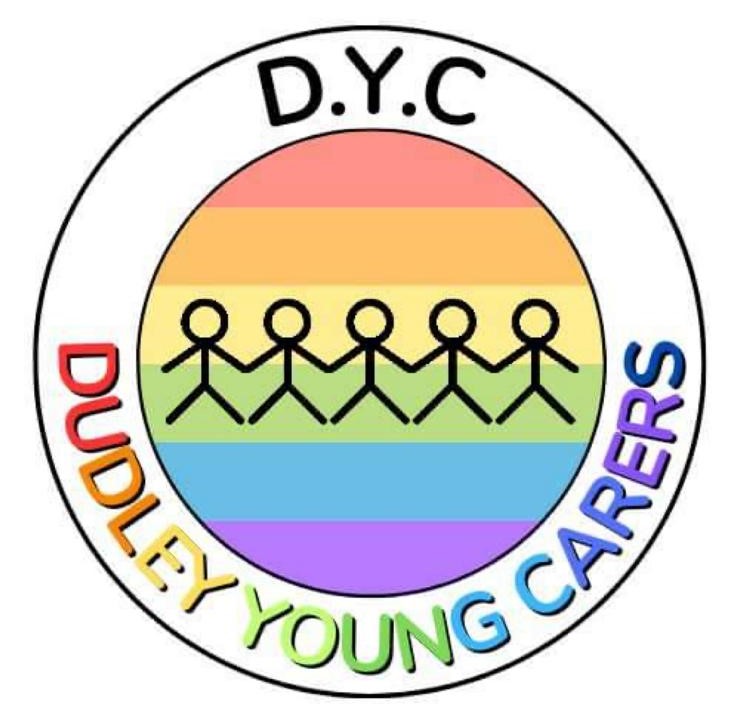 Dudley Young Carers (DYC)
