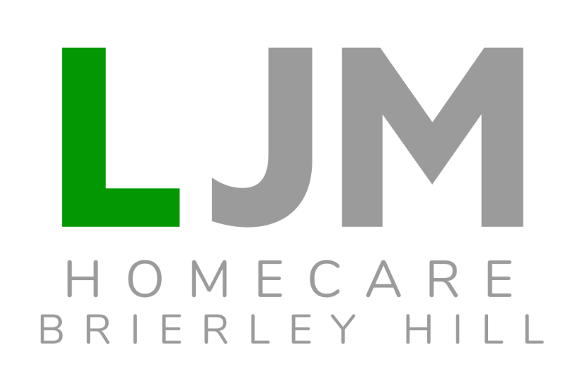 LJM Homecare Limited