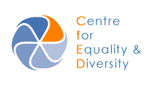 Centre for Equality and Diversity - ESOL Classes