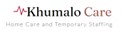 Khumalo Care Ltd