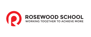 Rosewood School