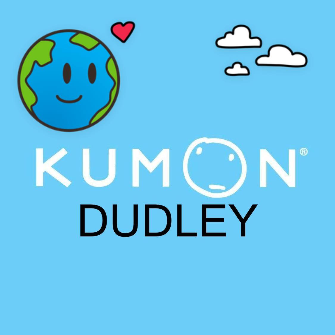 Kumon Dudley Maths and English Study Centre