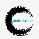Mindful Stream