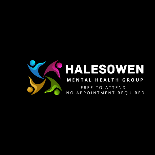 Halesowen Mental Health Group  - Men's Group