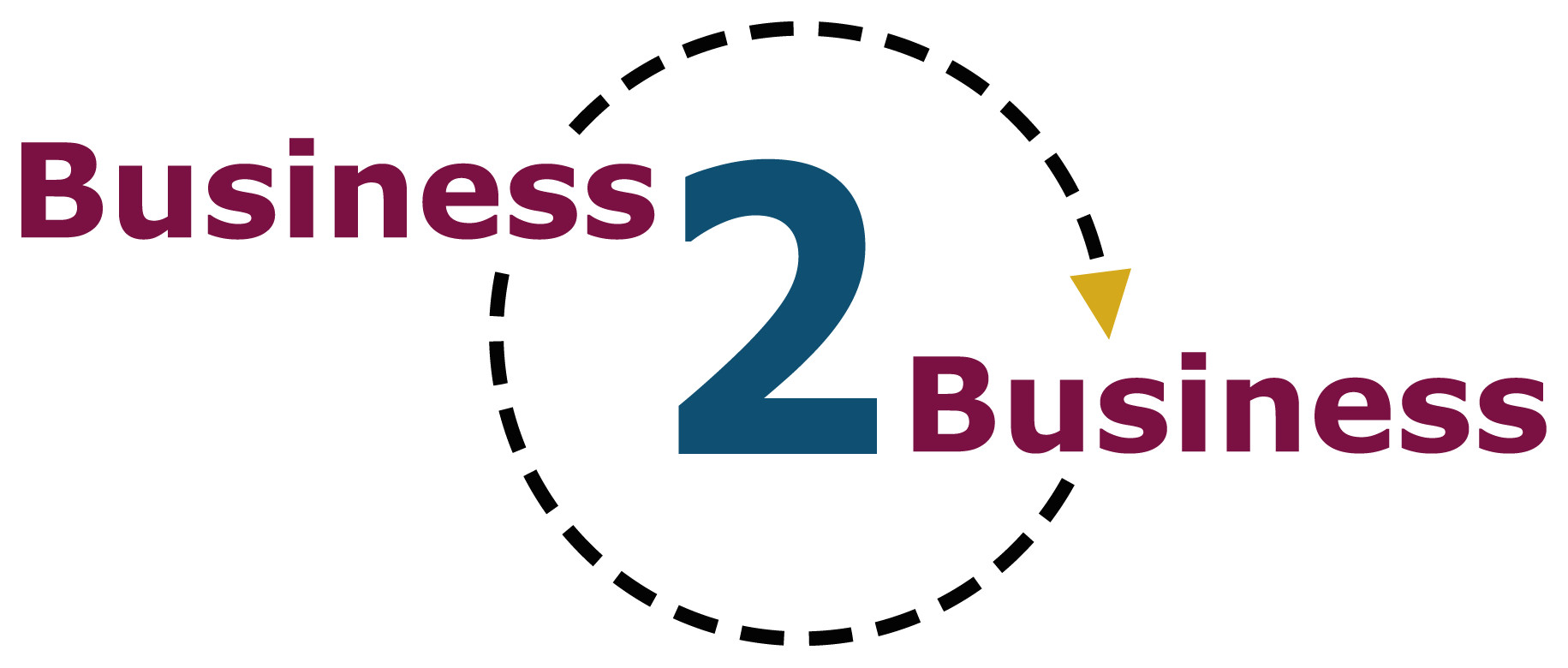 Business 2 Business - Dudley Multiply Programme