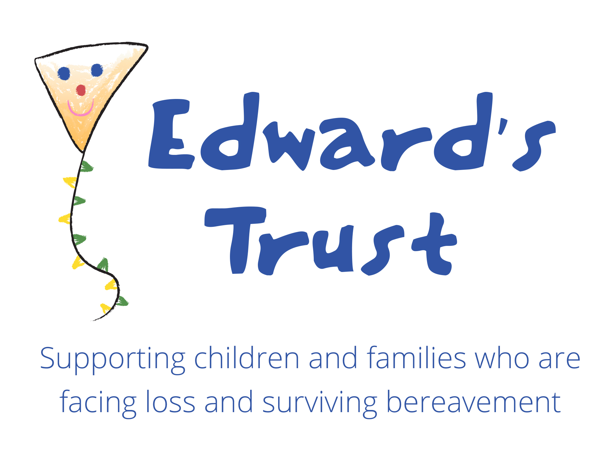 Edward's Trust - Bereavement Charity