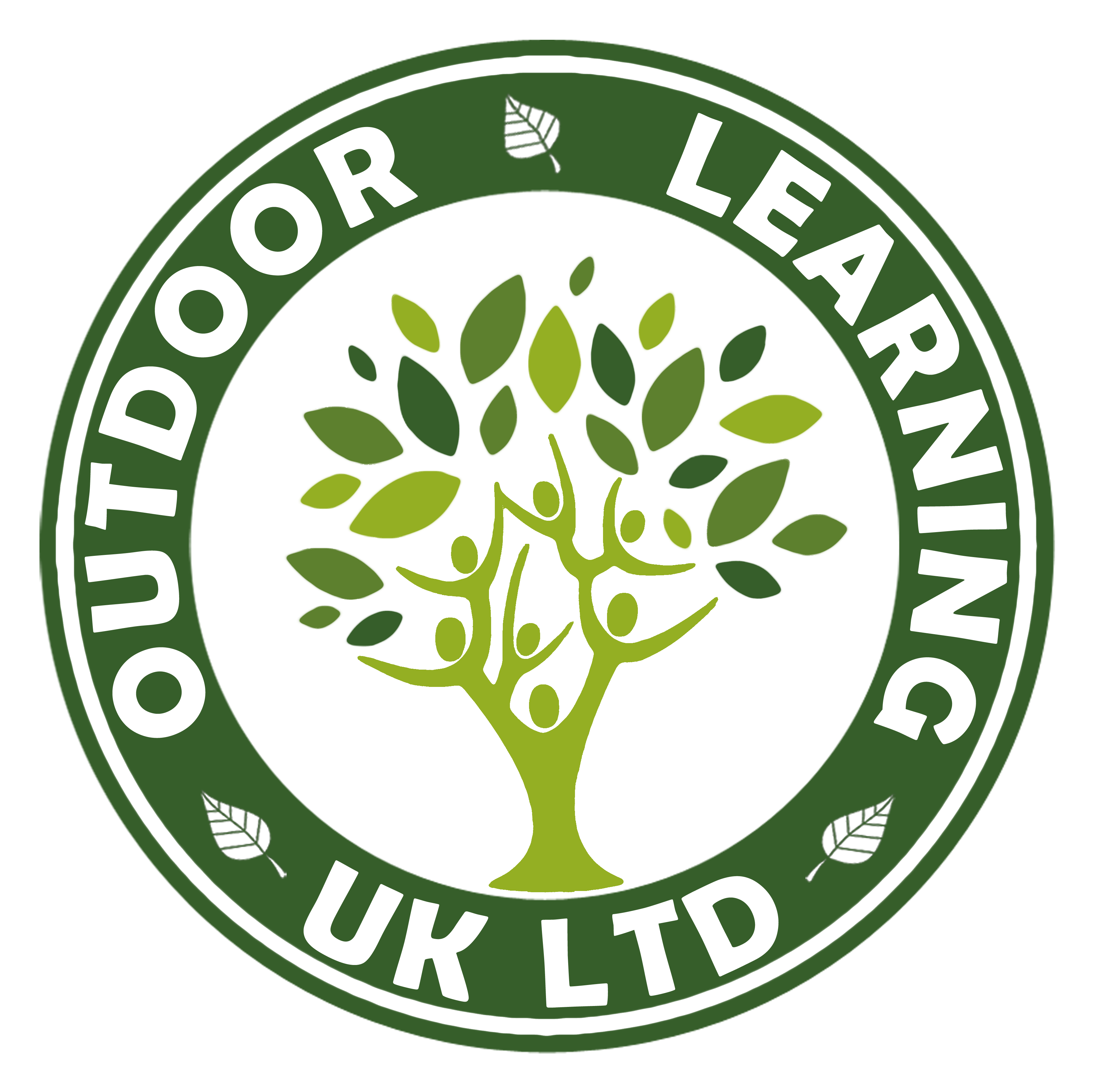 Forest School Services and Training