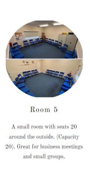 room 5