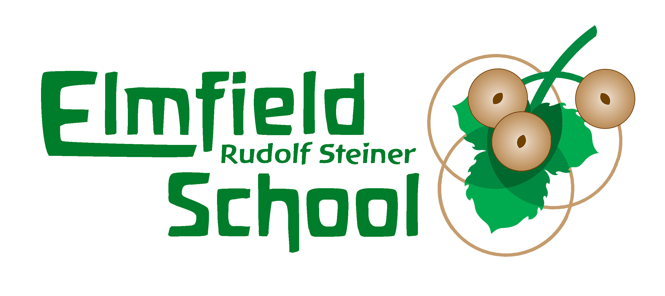 Elmfield Rudolf Steiner School