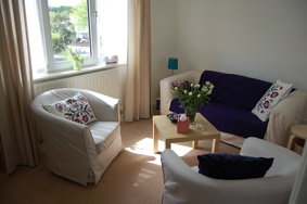 counselling_front_room_