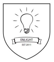 Enlight Projects - Youth Group