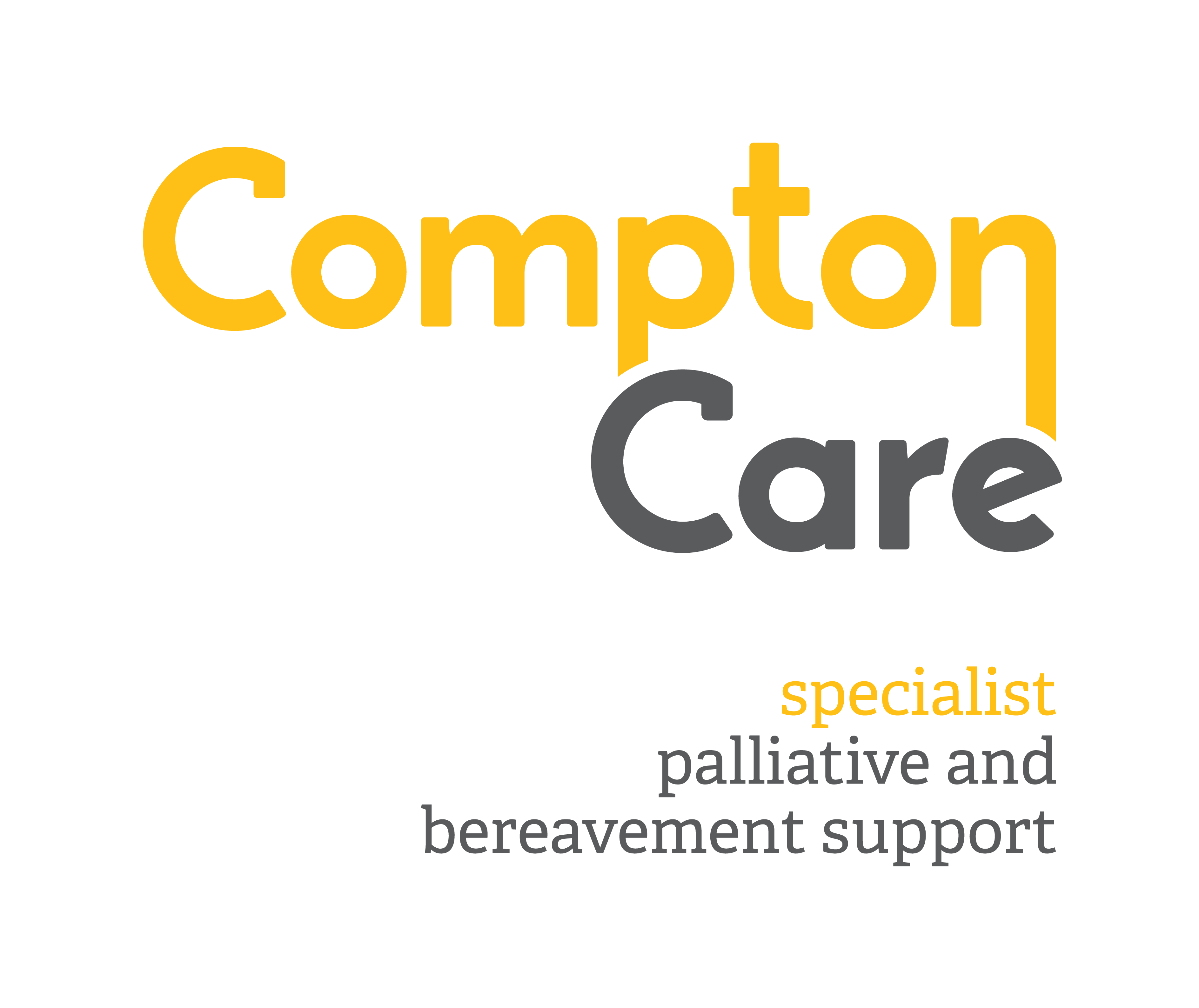 Compton Care Learning and Development