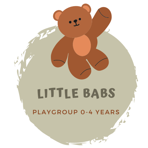 Little Babs Playgroup