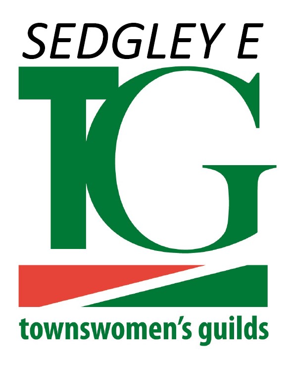 Sedgley Evening Townswomen’s Guild