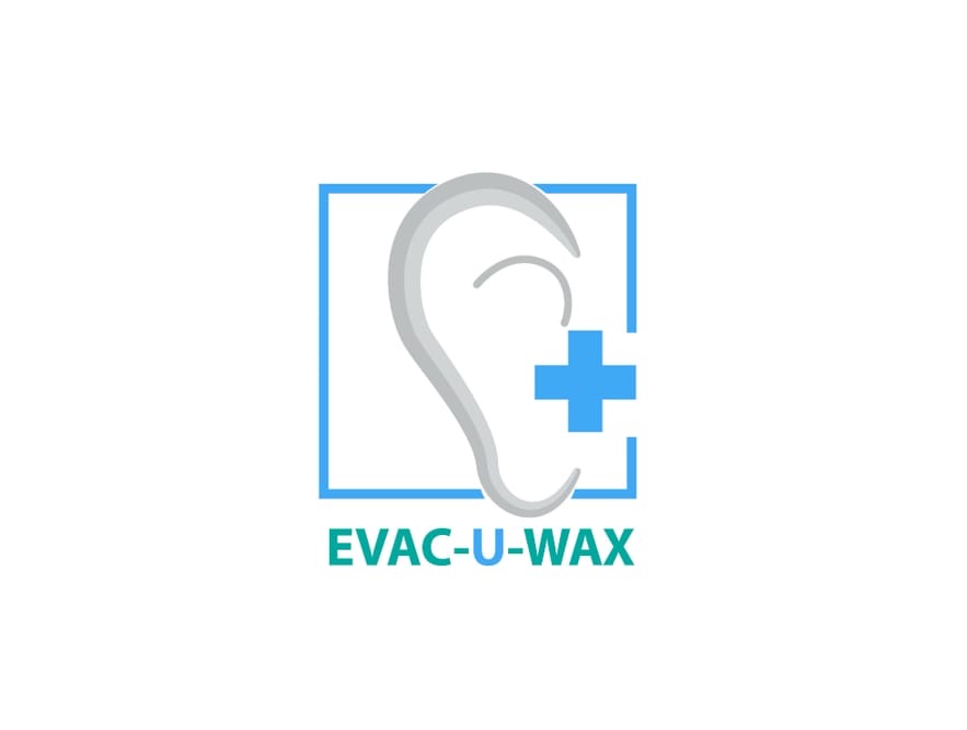 Evacuwax Ear Wax Removal - Home Visit Service