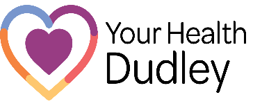 Your Health Dudley
