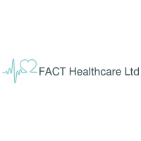 FACT Healthcare Limited