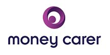 Money Carer -  Appointeeship, Deputyship, Money Management for Vulnerable Adults