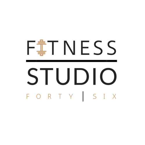 Fitness Studio 46
