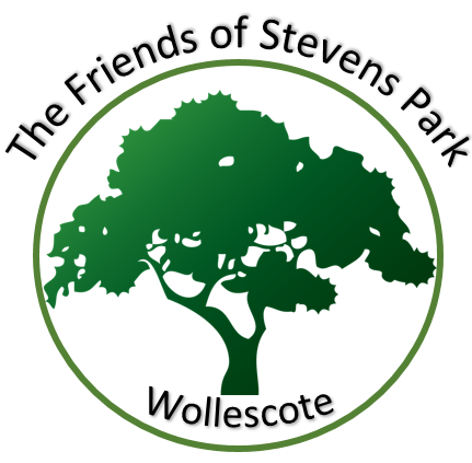 Friends of Wollescote Park (FOWP)