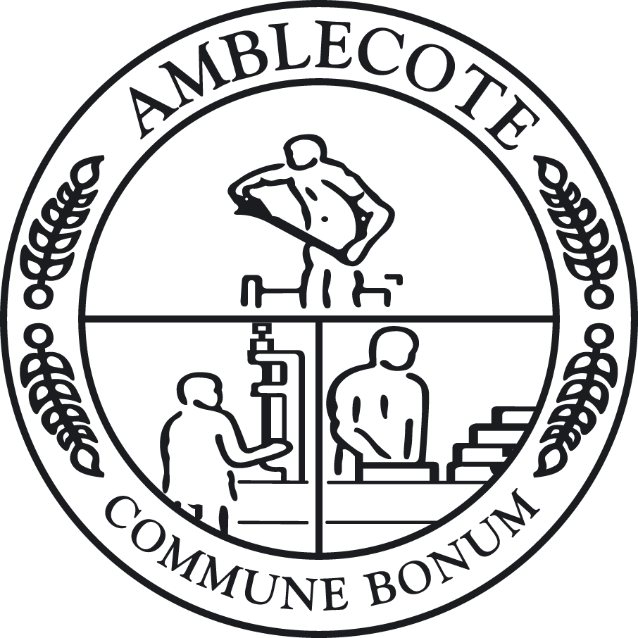 Amblecote History Society