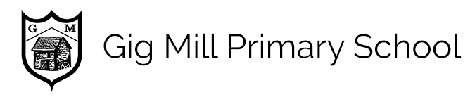 Gig Mill Primary School