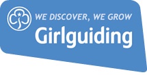 Girlguiding - Worcestershire