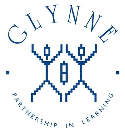 Glynne Primary School