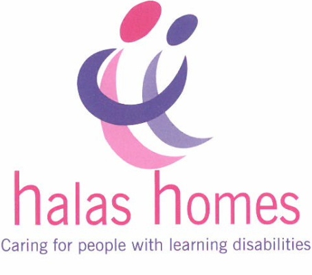 Halas Homes - The Meeting Place Day Opportunities Centre