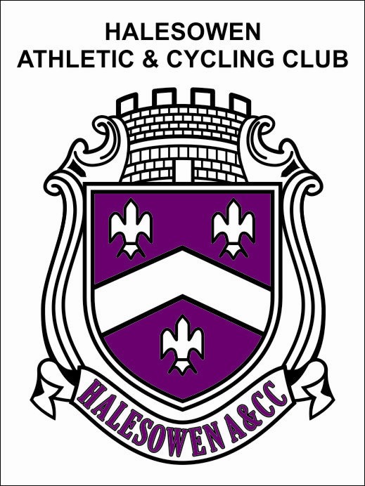 Halesowen Athletic and Cycling Club (HACC)