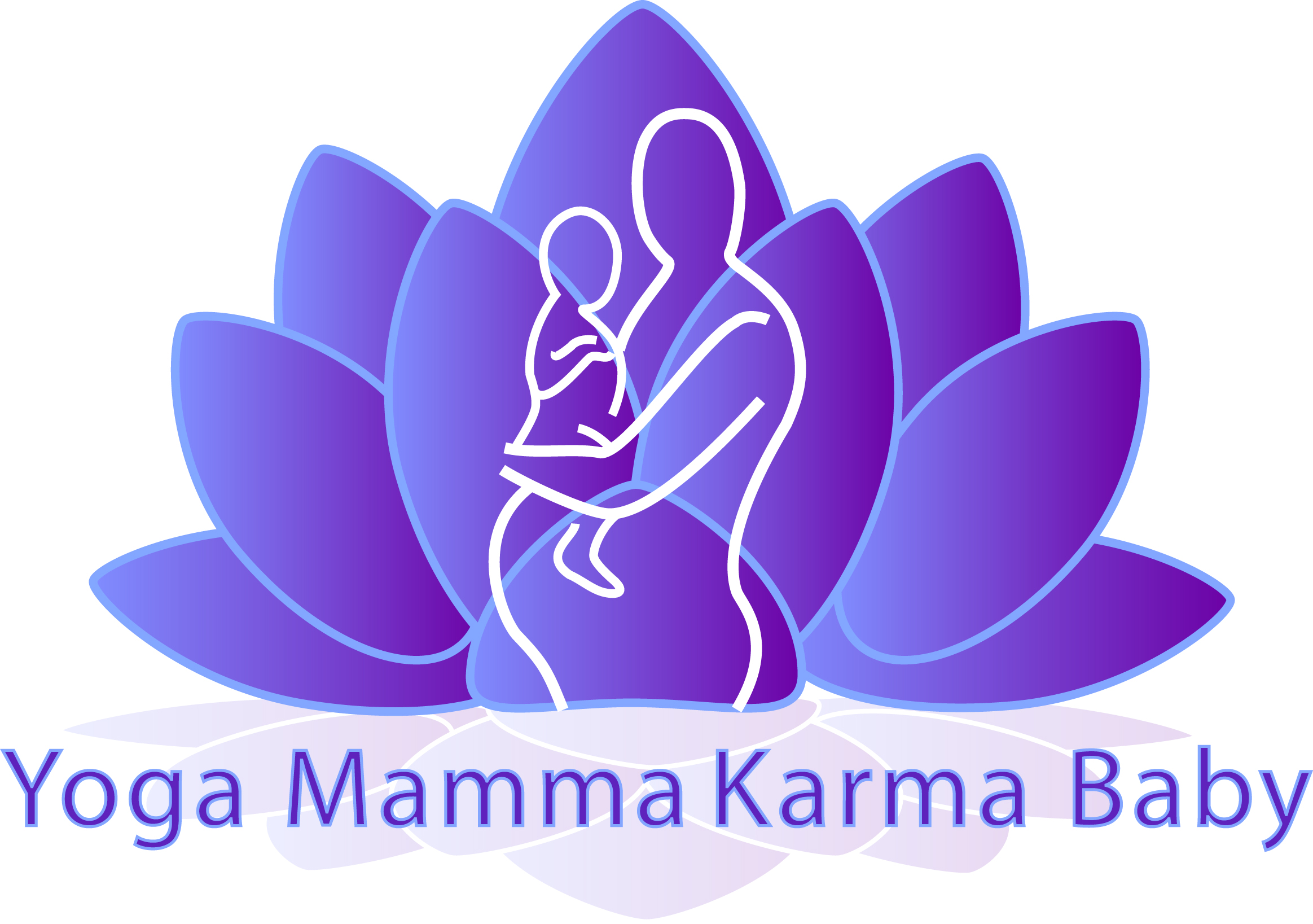 Antenatal Yoga and Childbirth Preparation