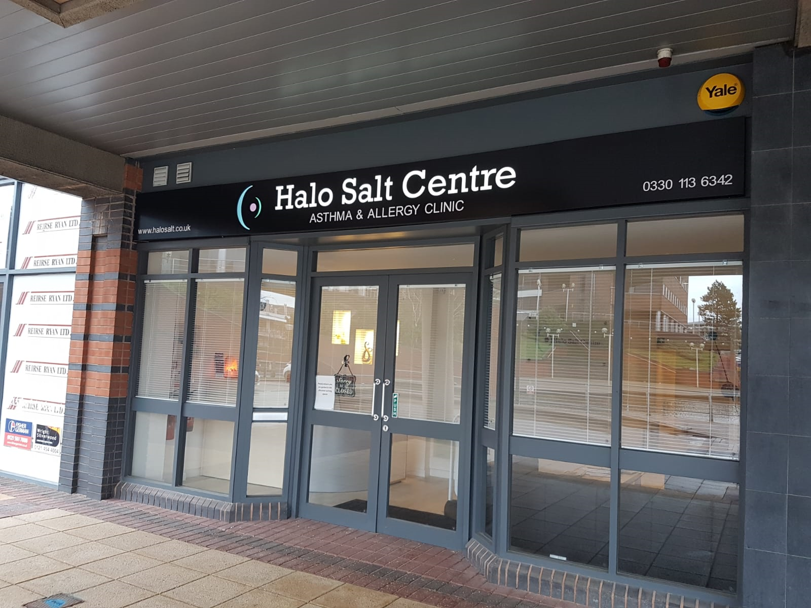 the_halo_salt_centre