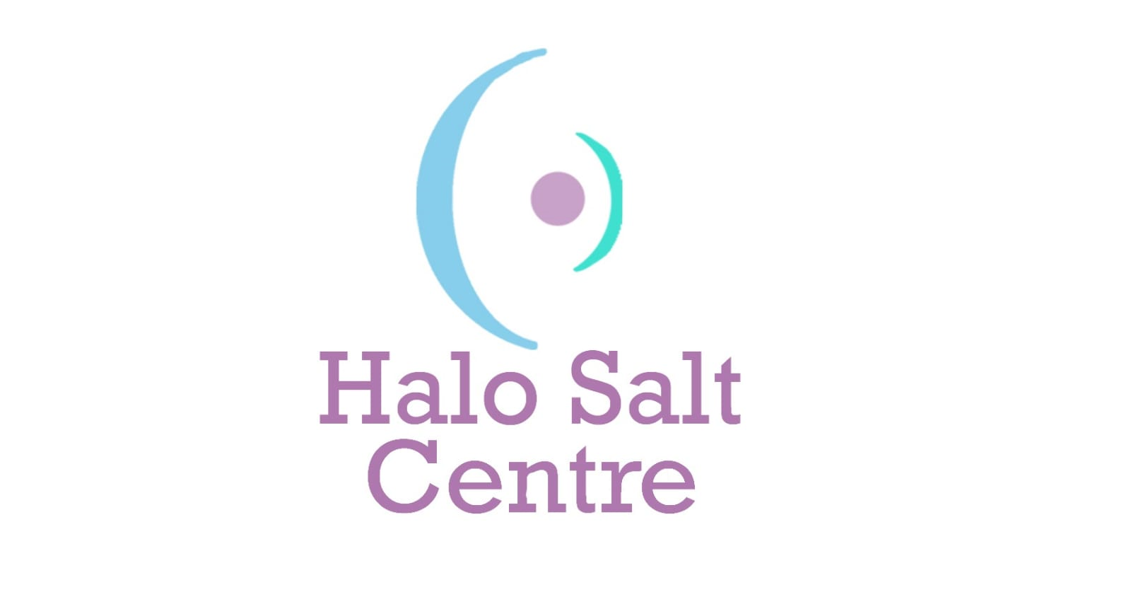 Halo Salt Centre