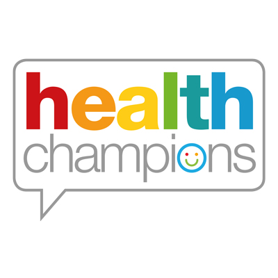 Community Health Champions