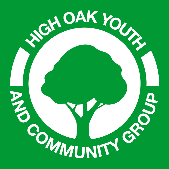 High Oak Youth and Community Centre