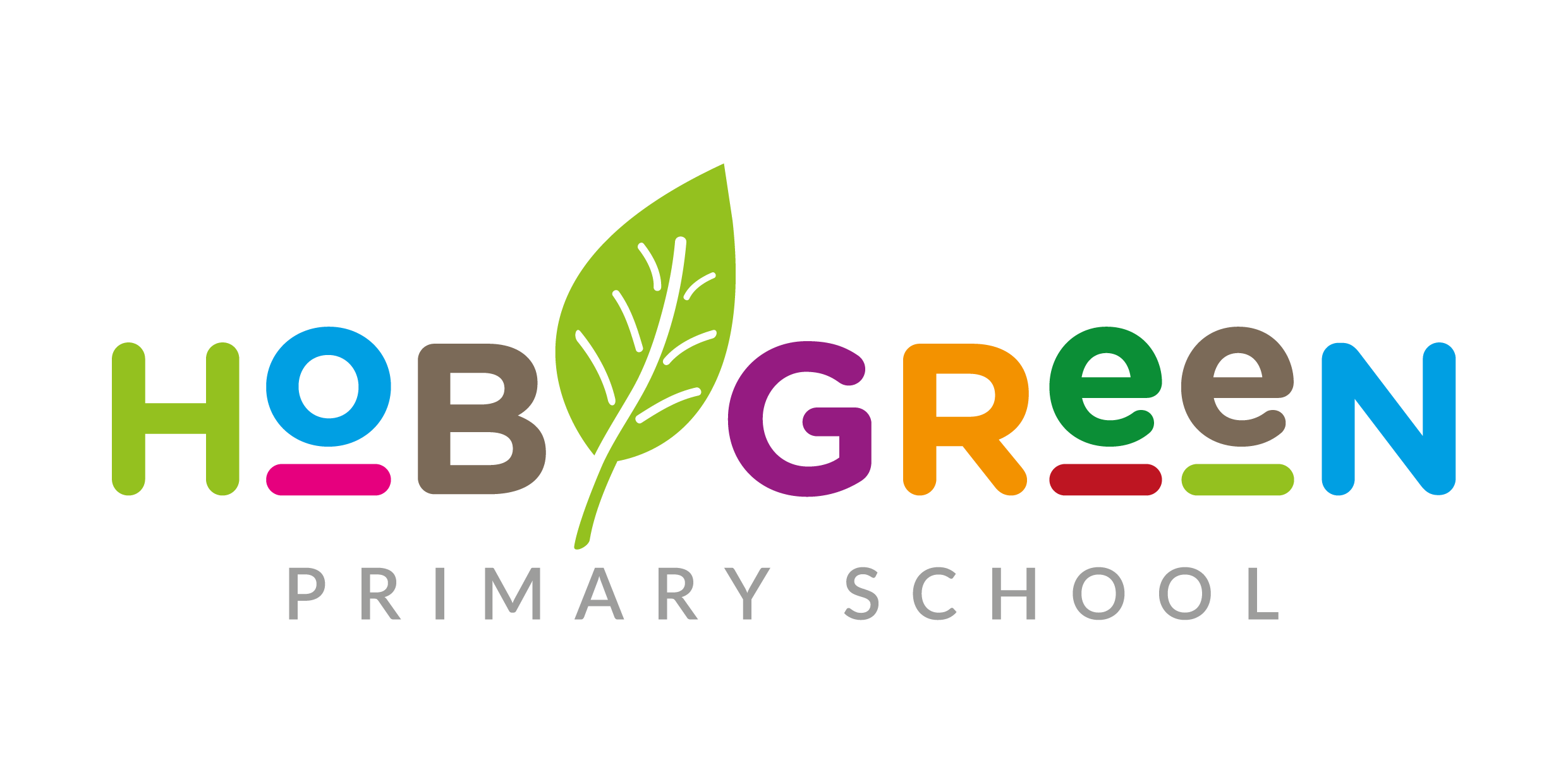 Hob Green Primary School