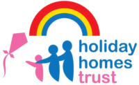 Holidays - Holiday Homes Trust