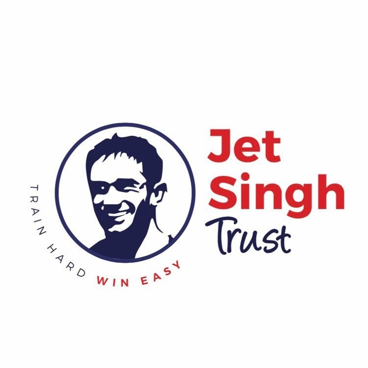 Jet Singh Trust - Mixed Martial Arts (MMA) Centre