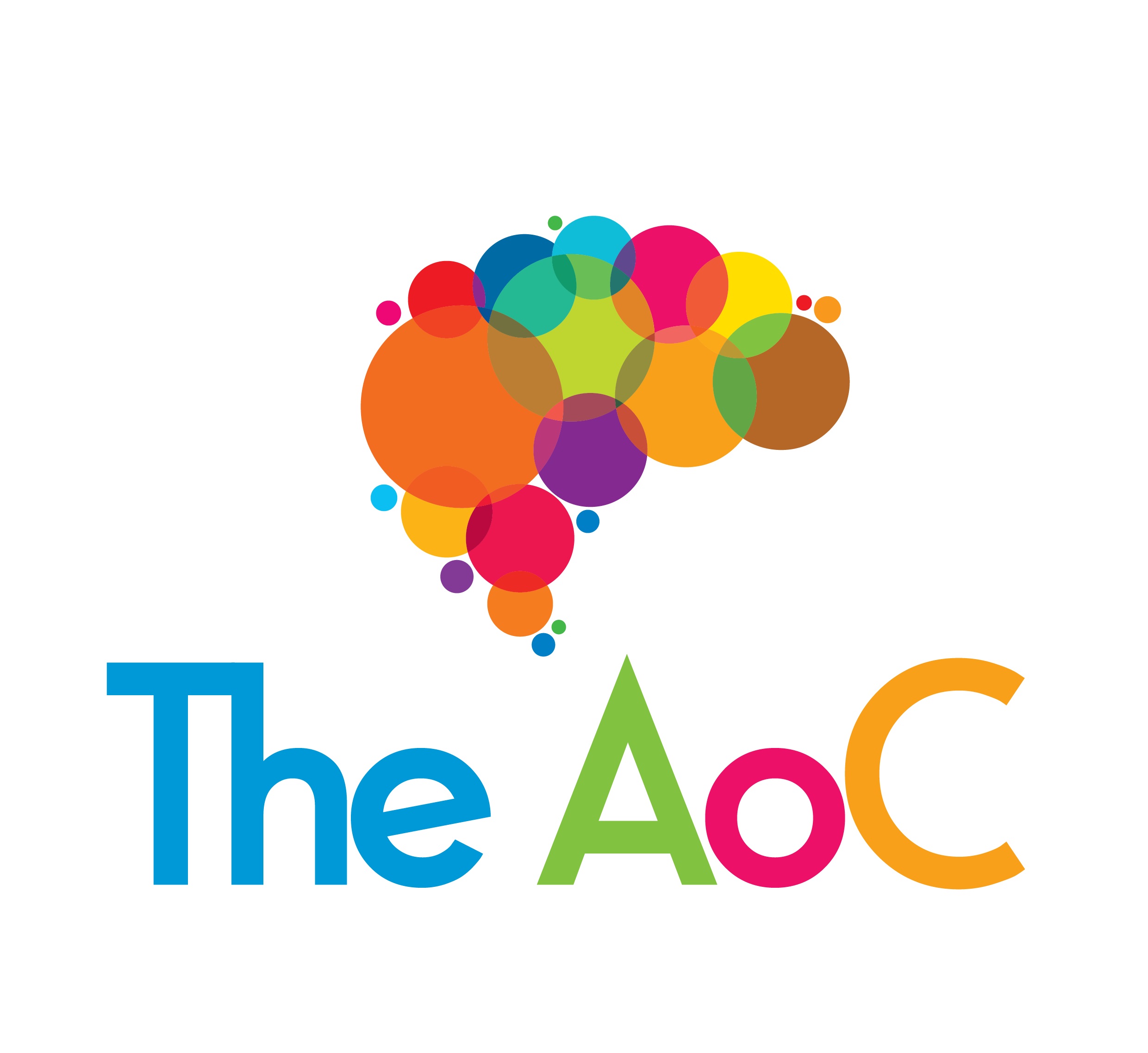 Arts of Change (The AOC) - Affordable Professional Therapy and Counselling Service