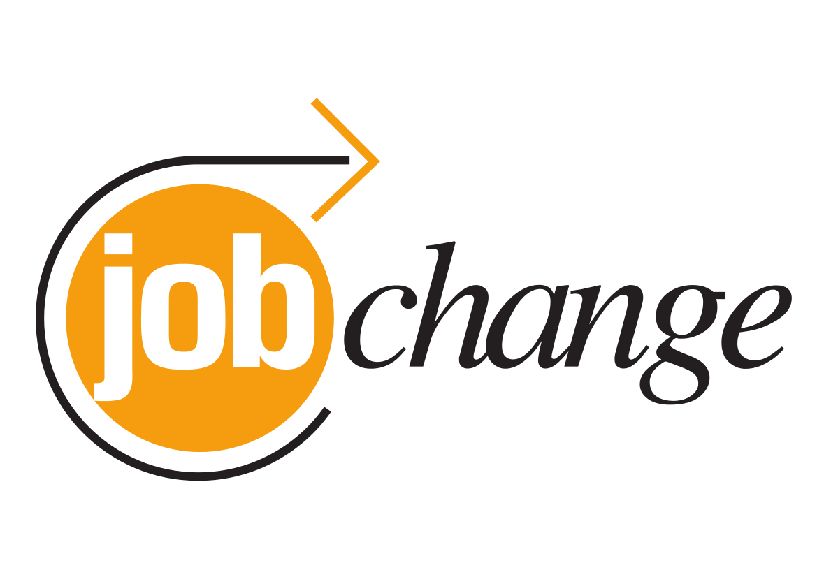 Jobchange - Free Career Guidance and Training