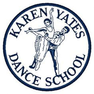 Karen Yates School of Dance - Hagley