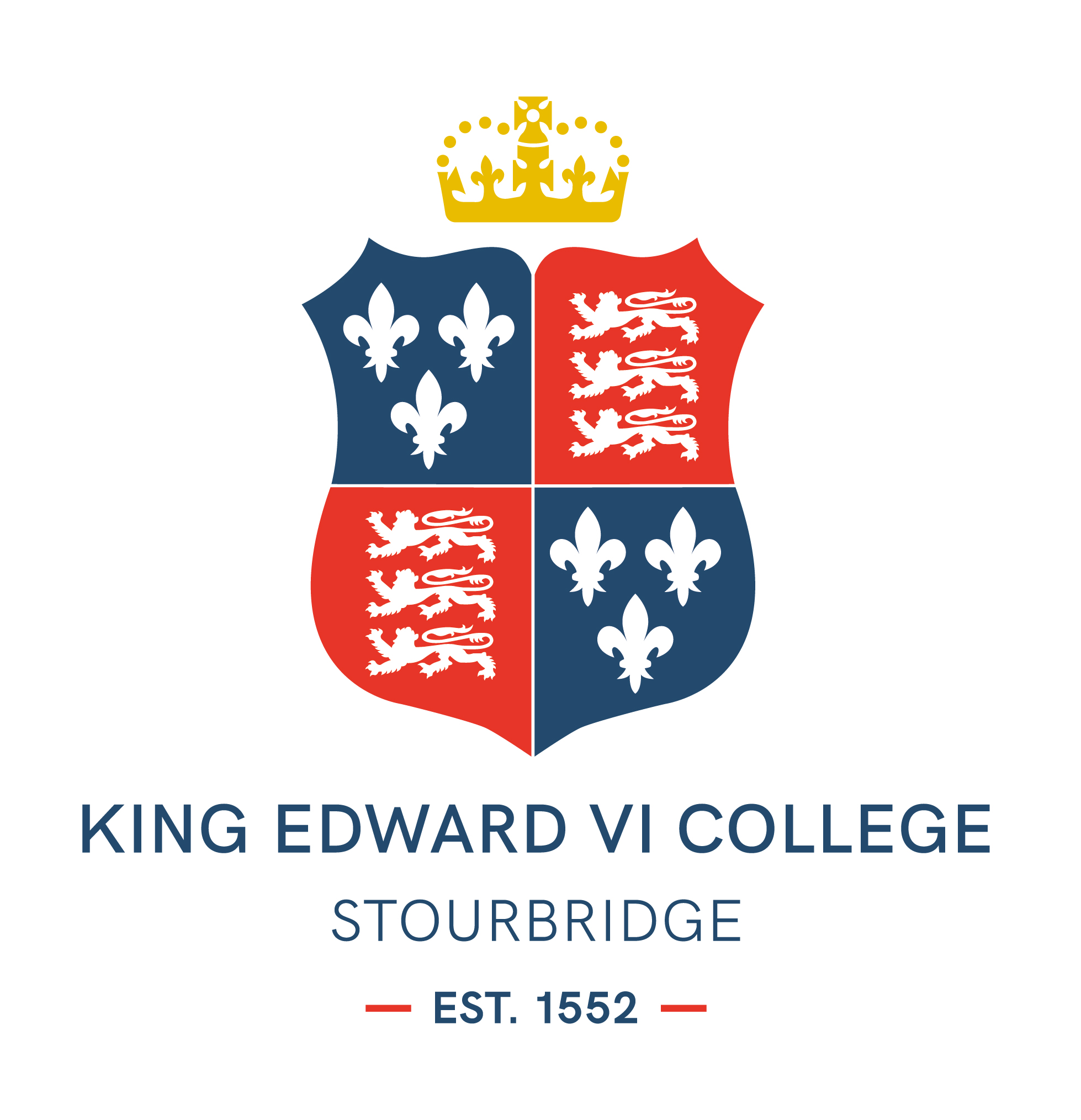 King Edward VI College (Sixth Form College)