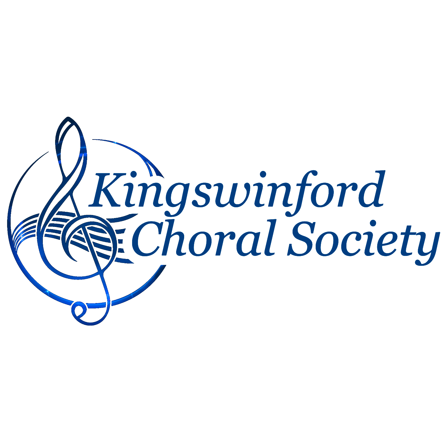 Kingswinford Choral Society