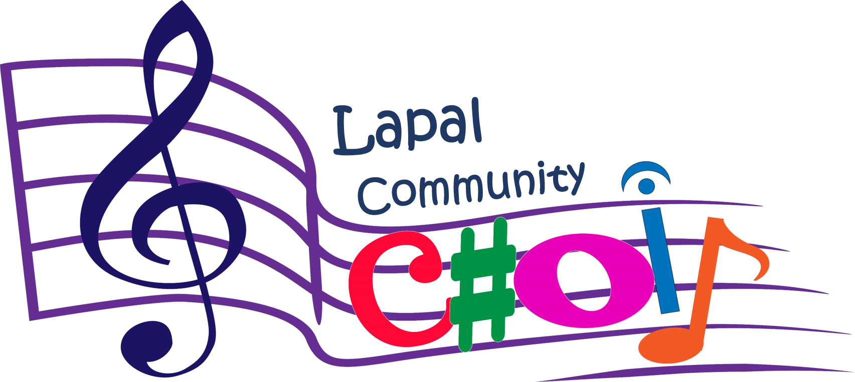 Lapal Community Choir