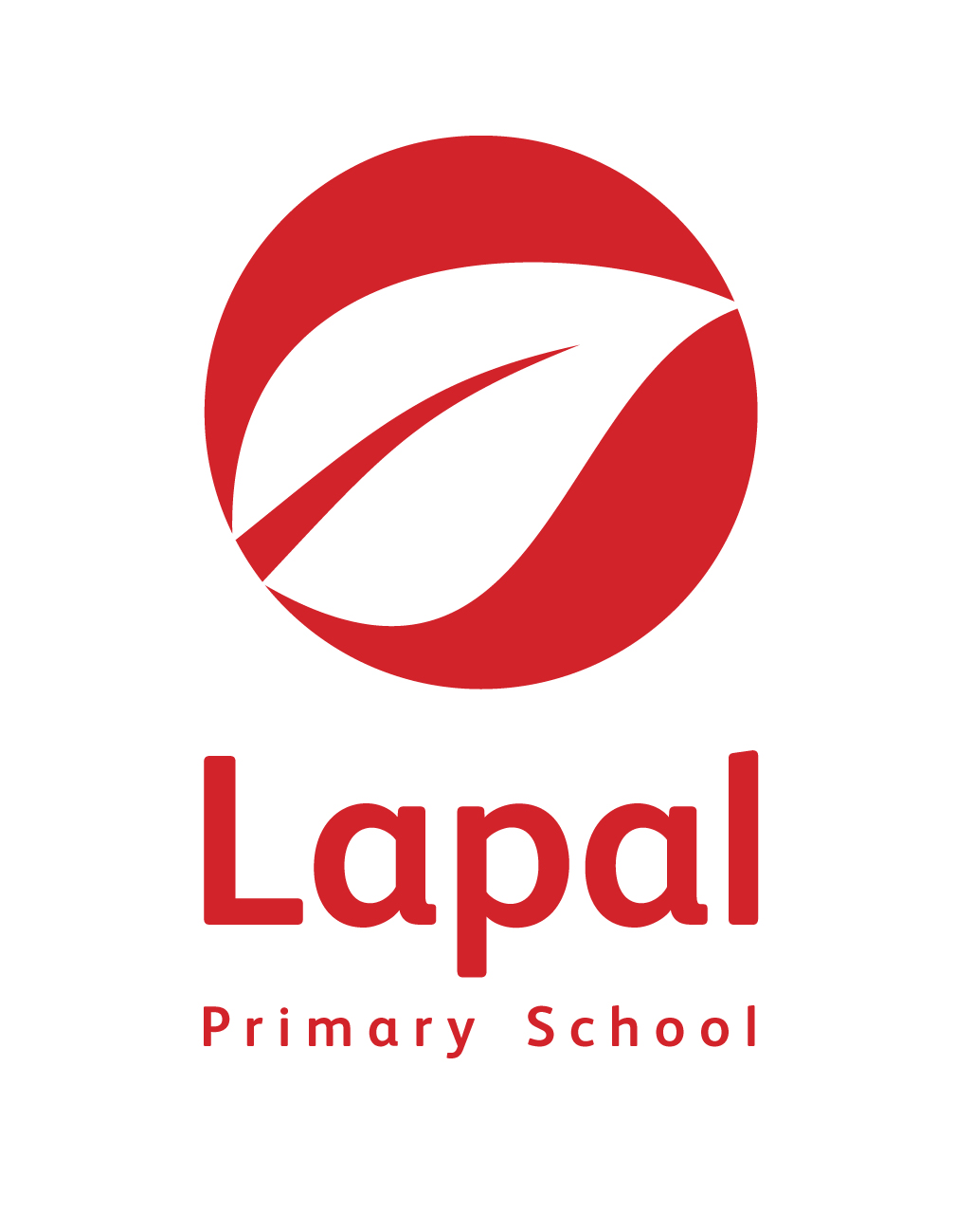 Lapal Primary School