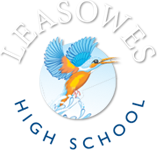 Leasowes High School