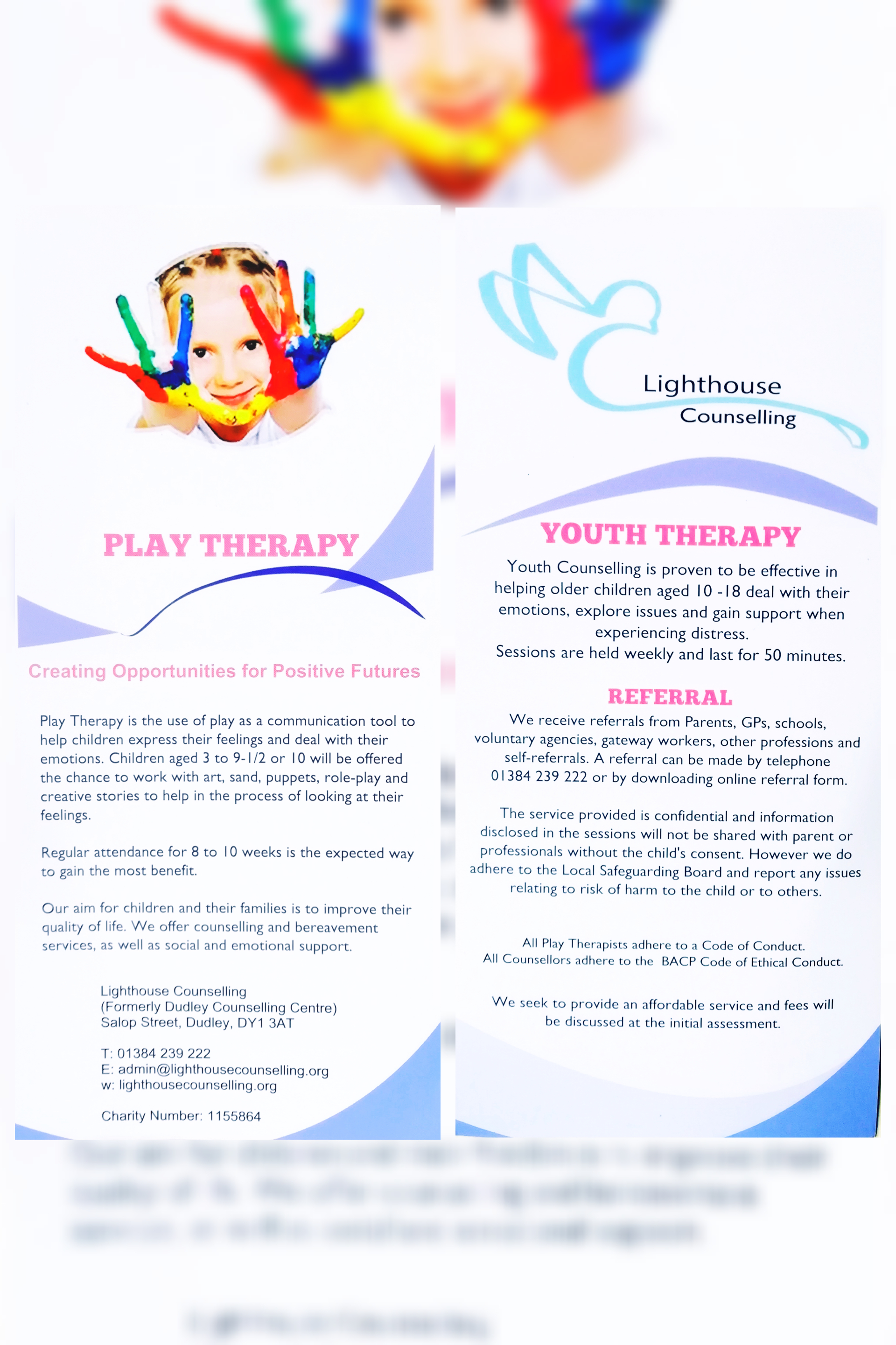 play_therapy_youth_counselling