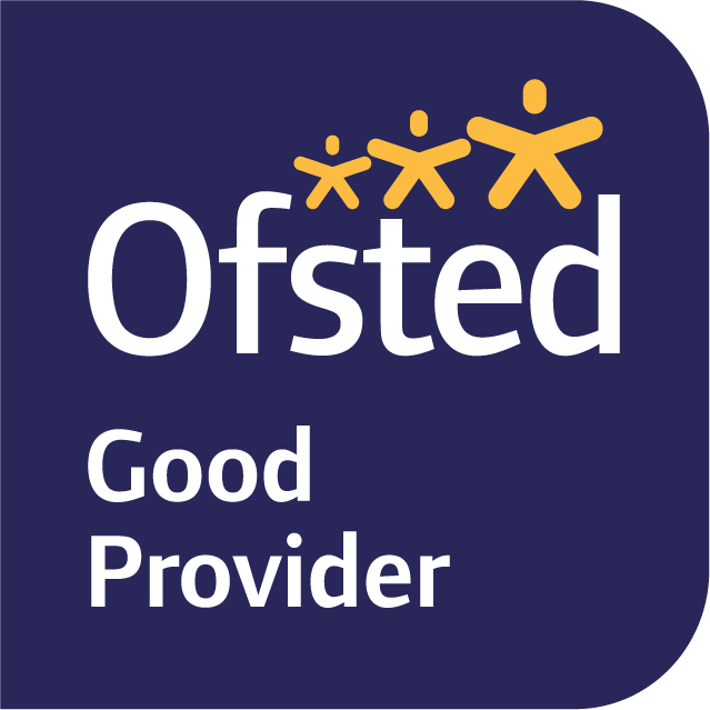 Maidensbridge Primary School - OFSTED
