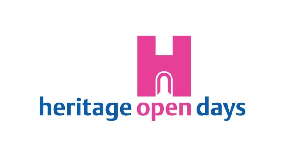 Heritage Open Days - Dudley and Brierley Hill