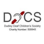 Dudley Deaf Children's Society